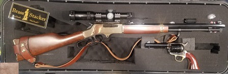 20190305_181849cr448x145.jpg