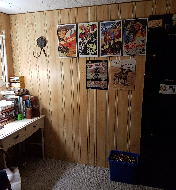 20190310_204246.jpg