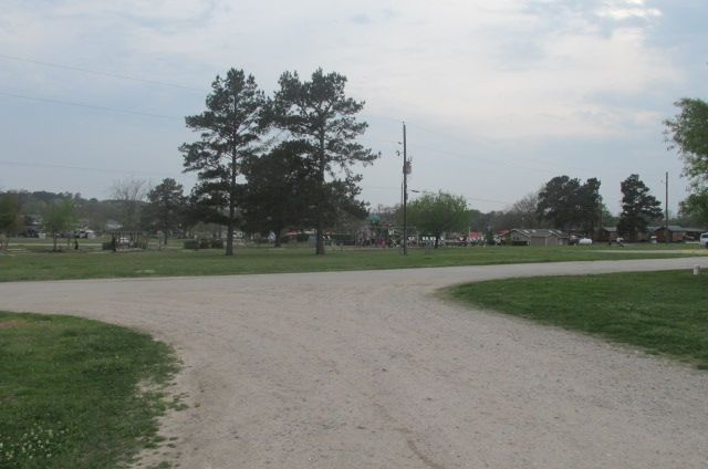 190311 002 view from 2nd Site 001.jpg