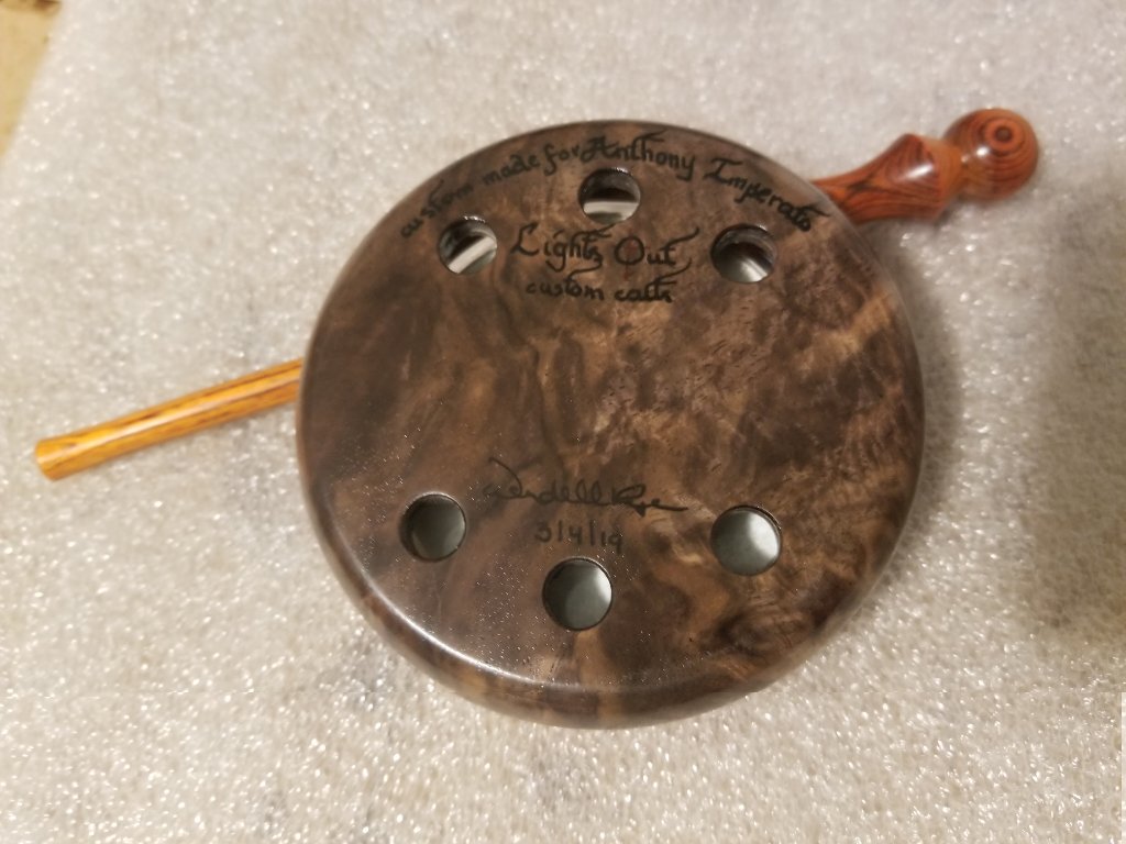 20190313_213912.jpg