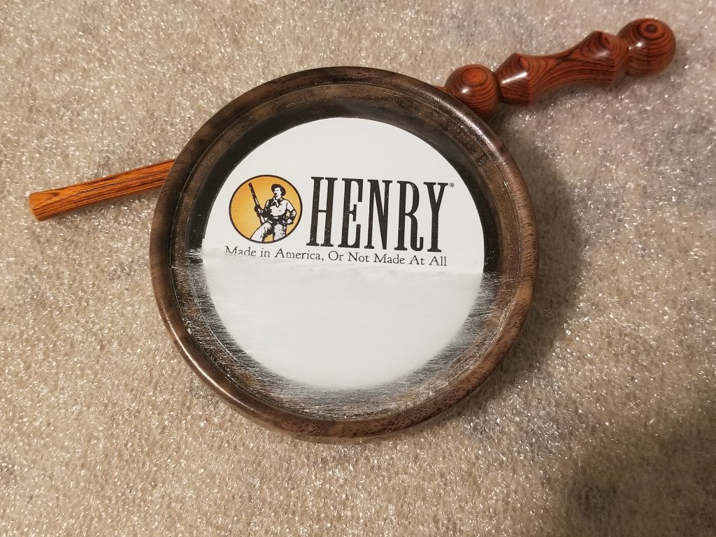 20190313_214052.jpg