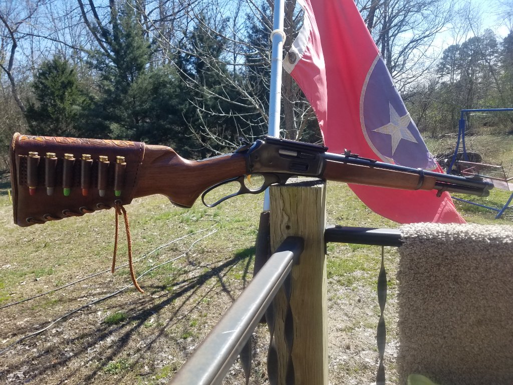 20190304_114823.jpg