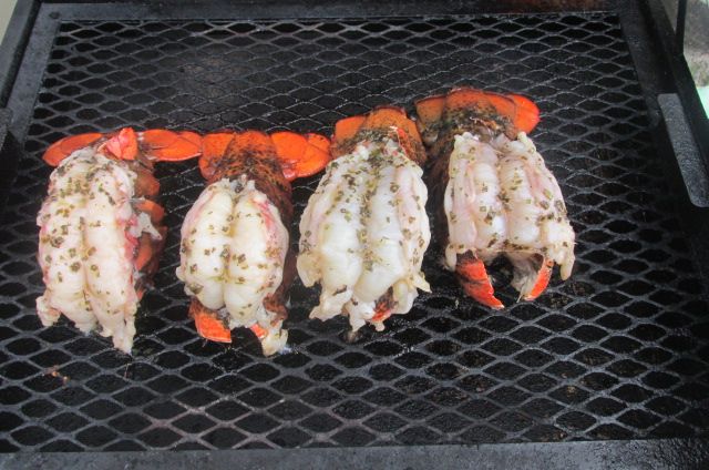 190315 004 Grilling Lobster 001.jpg