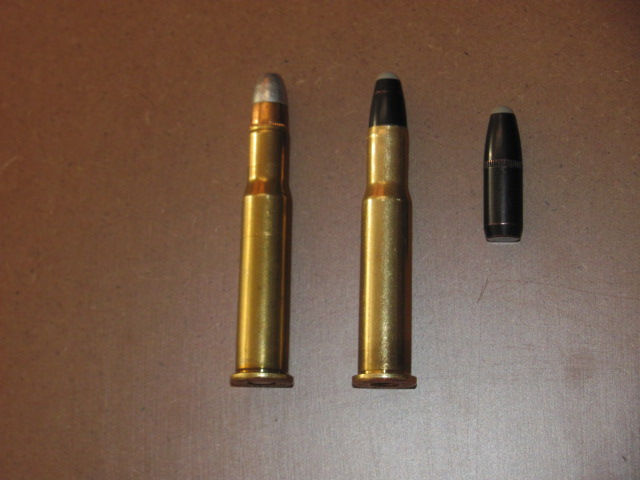 171004 001 30-30 old-new 002.jpg