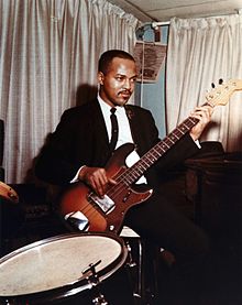 James_Jamerson.jpeg (2).jpeg