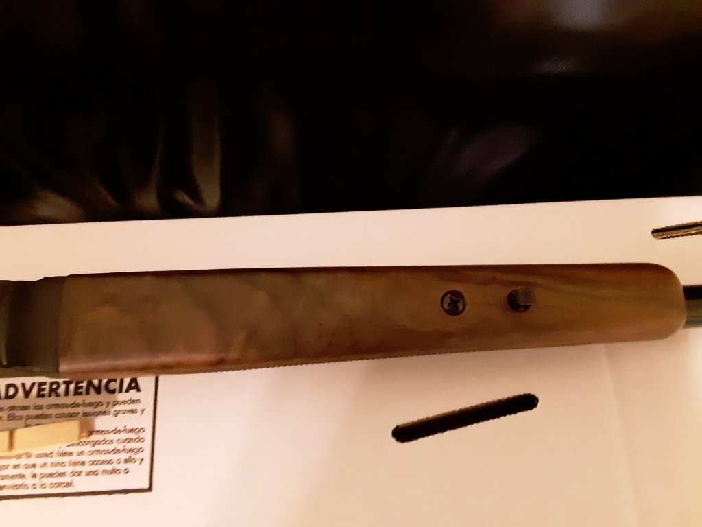 20190321_193547.jpg