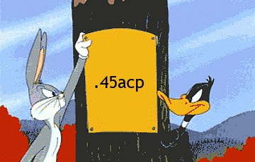 45vs9mm.gif