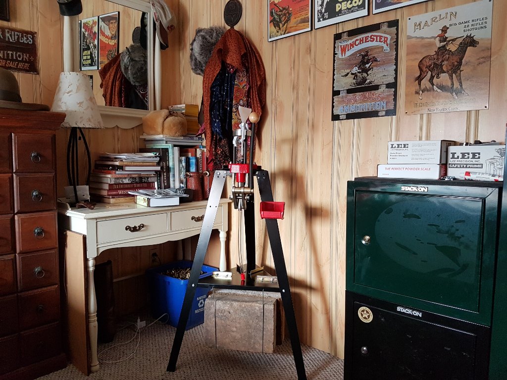 20190323_114346.jpg