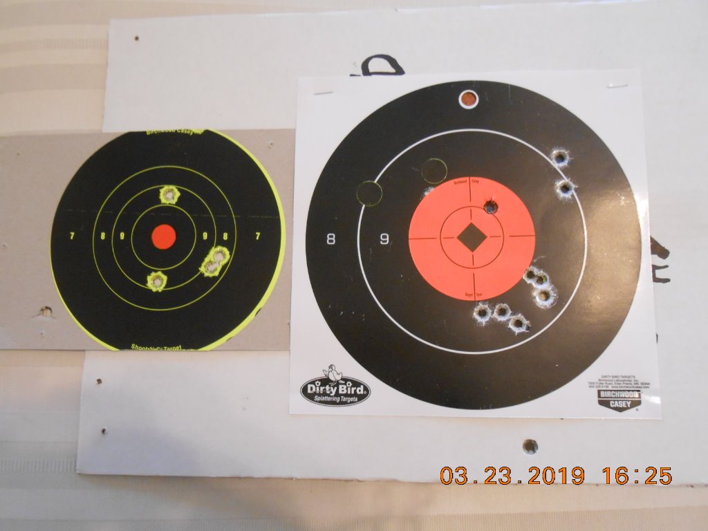 MAW at 25 yards_3150.JPG