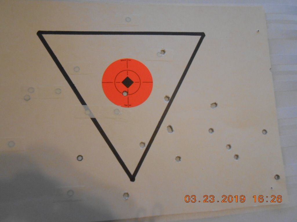 MAW at 50 yards_3151.JPG