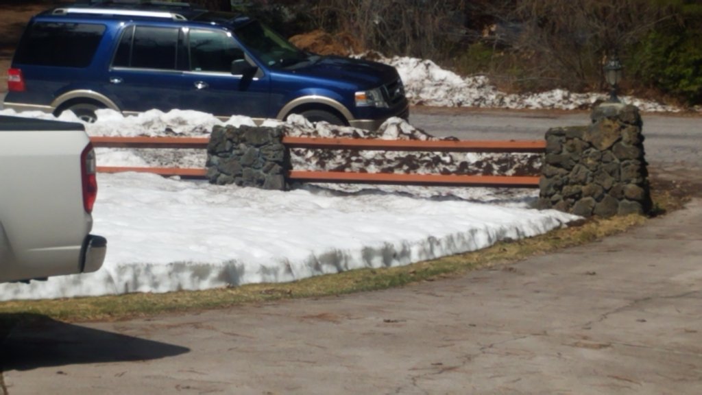 20190324_134554.jpg