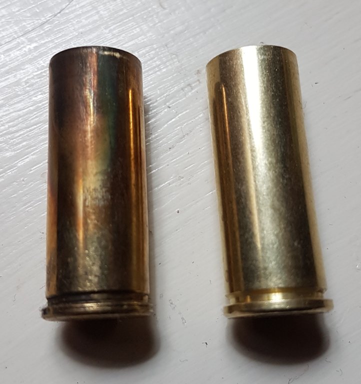 20190325_195306.jpg