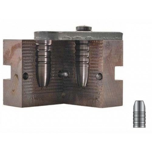lyman #457193 caliber 45 405 gr.jpg