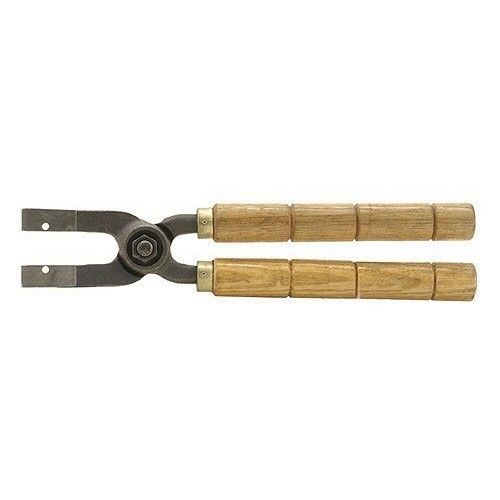 lyman handle.jpg