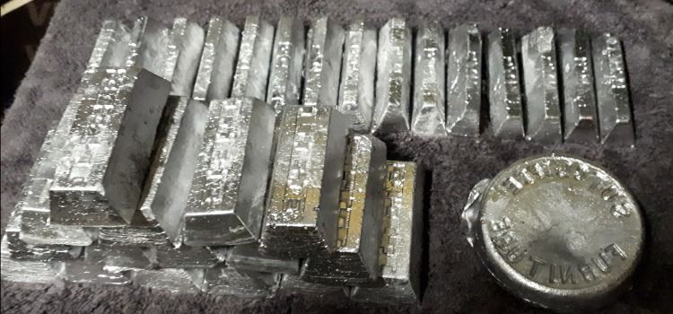 ingots.jpg