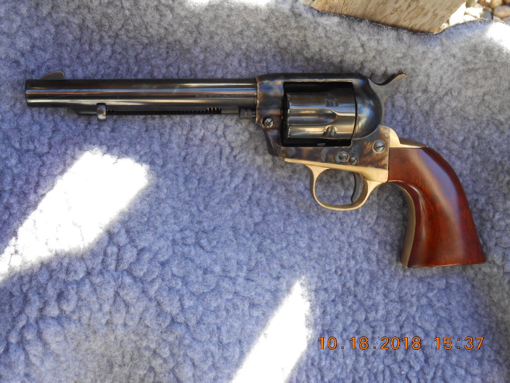 1873 Stallion_2860.JPG