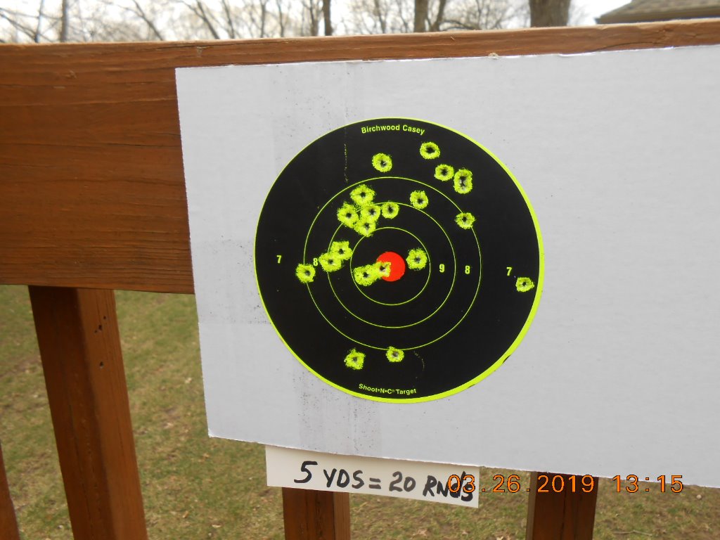 Stallion_Amer Eagle 38gr CP-HP_3160.JPG