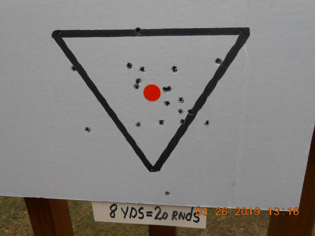 Stallion_Amer Eagle 38gr CP-HP_3161.JPG