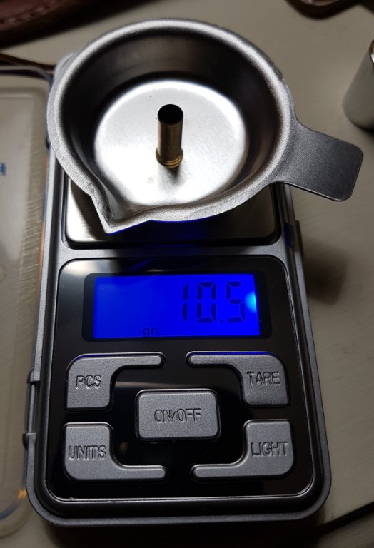 20190327_200438.jpg