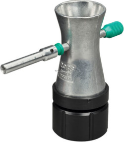 s-l500.jpg