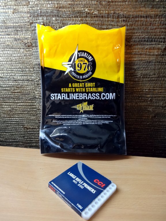 starline 45-70 brass.JPG