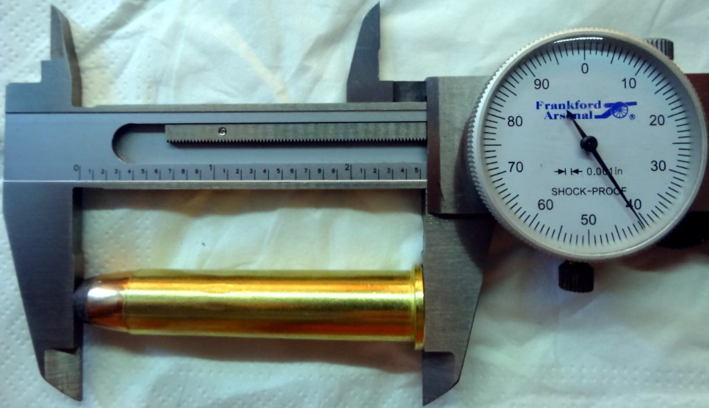 coal 2.541.JPG