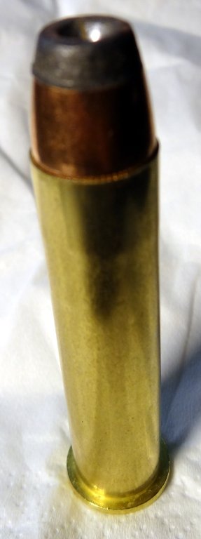 45-70 300 gr sierra.JPG