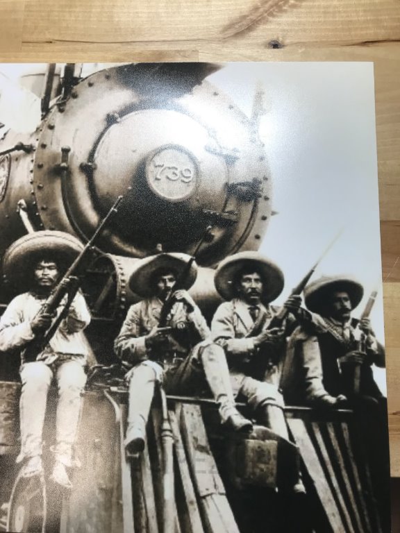 pancho villa's men.jpg