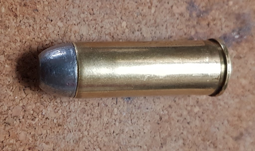 20190329_174521.jpg