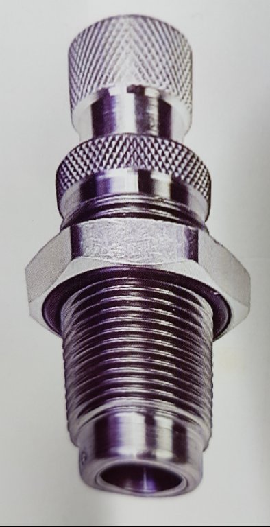 20190329_222034.jpg