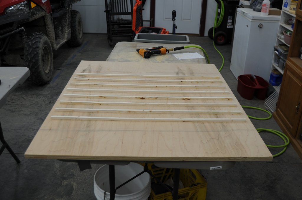 full side panel with rails.jpg