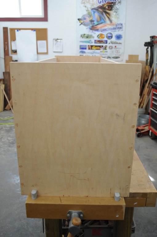top contrasting oak plugs.jpg