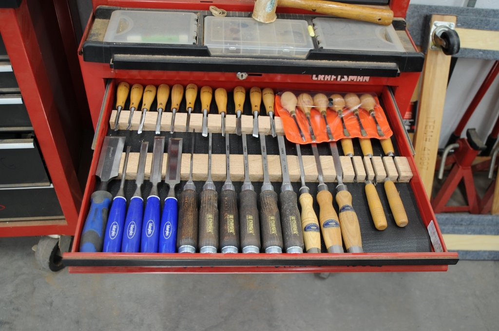 chisel or two.jpg