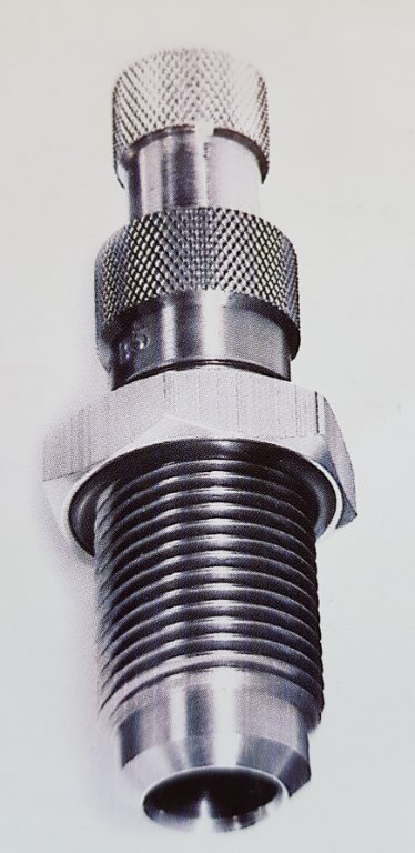 20190330_103252.jpg