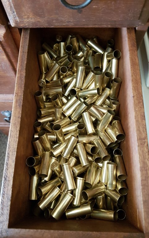 20190330_115007.jpg