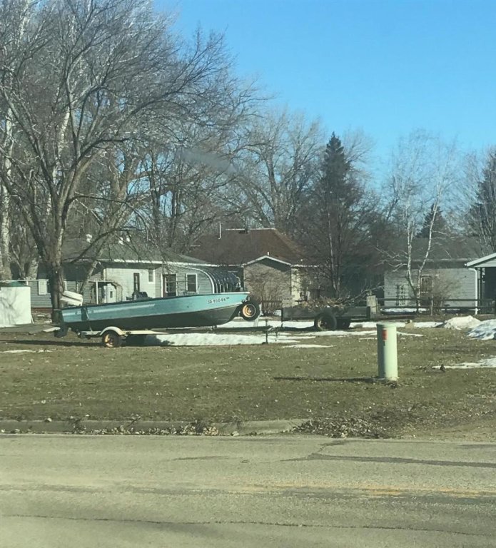 190330 001 on our lot 001.jpg