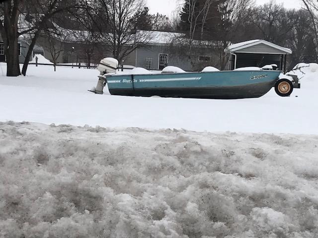 190308 001 on our lot 001.jpg