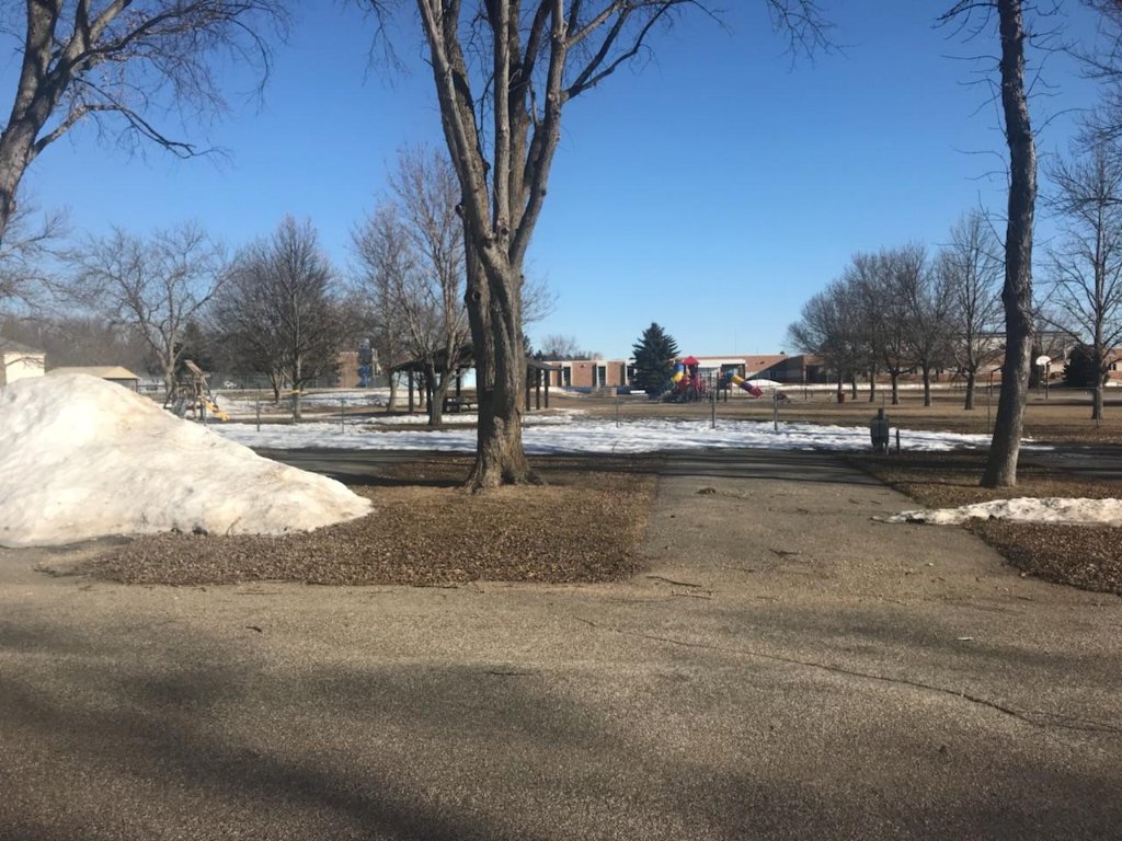 190329 001 site 4 today 001.jpg