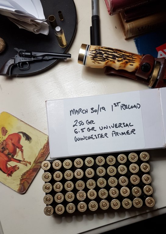 20190330_211635.jpg