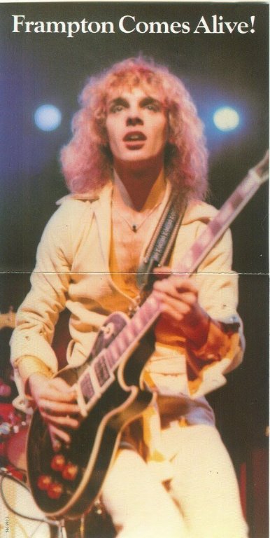 frampton.jpg
