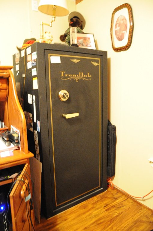into this safe.jpg