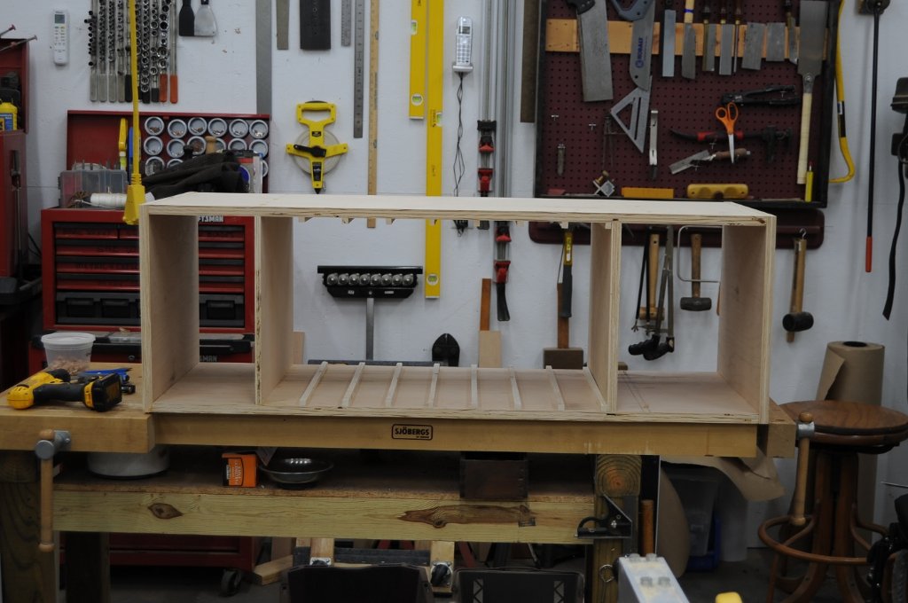 shelves redone.jpg
