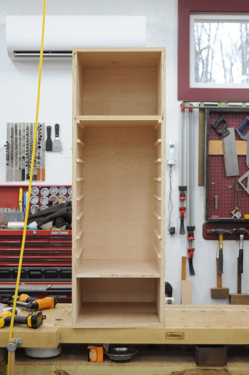 back panels installed.jpg