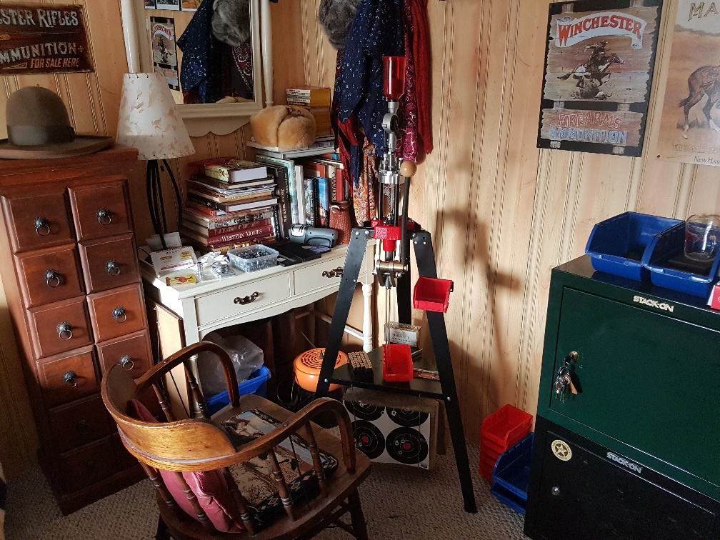 20190331_114427_resized.jpg
