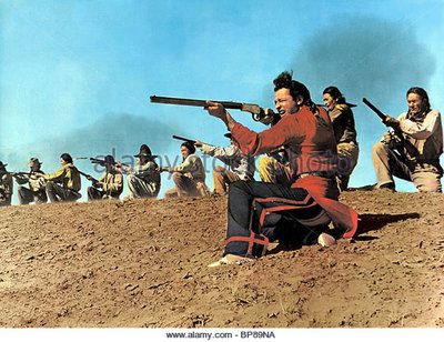 sal-mineo-cheyenne-autumn-1964-bp89na[1].jpg