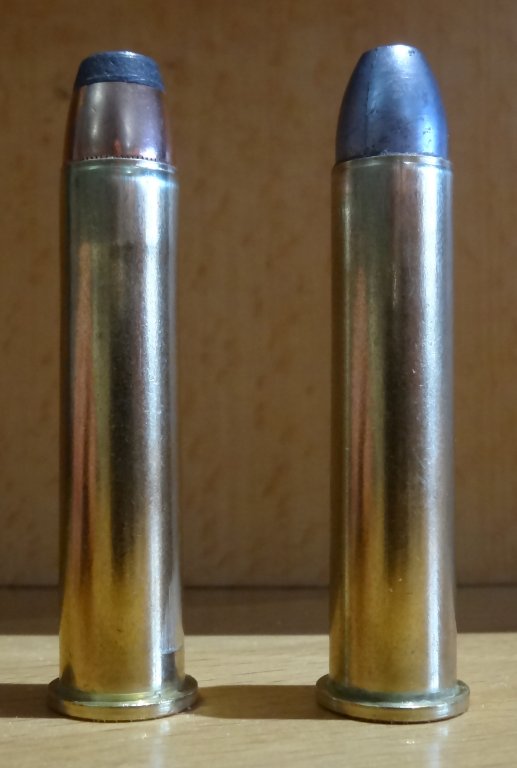 45-70 crimp-2 .JPG