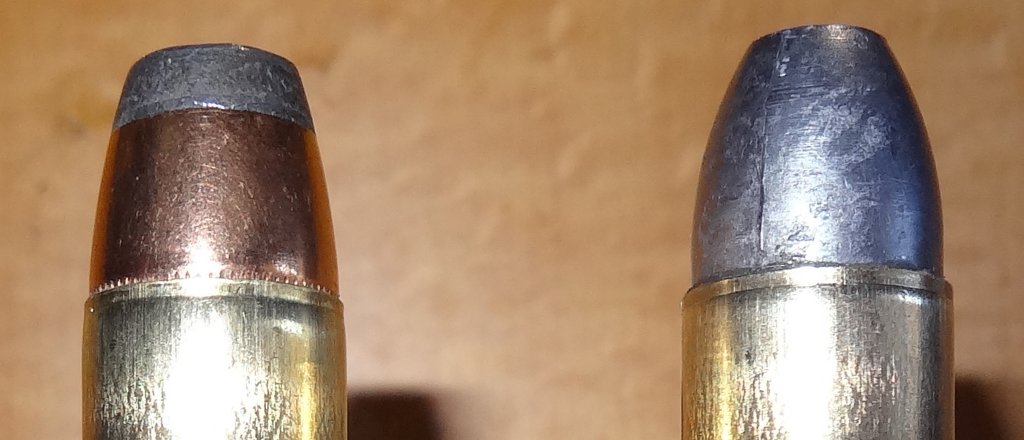 45-70 crimp-3.JPG