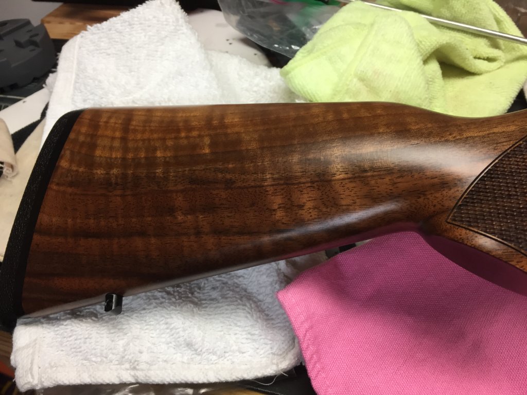 Henry 223 SS Apr 2 2019 003.JPG