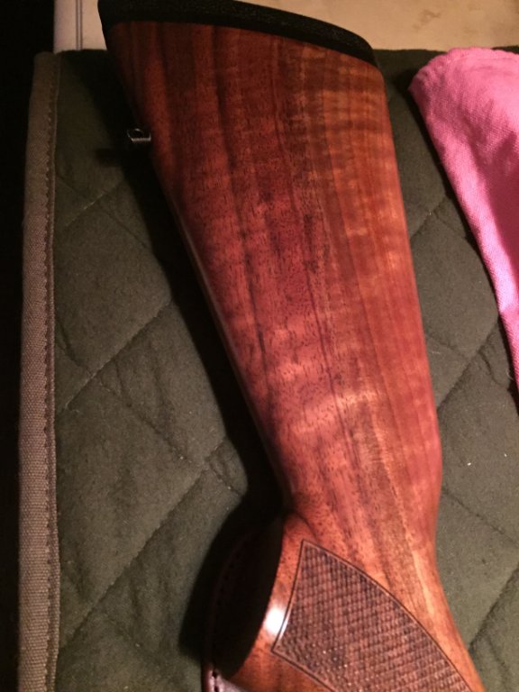 Henry 223 SS Apr 2 2019 011.JPG