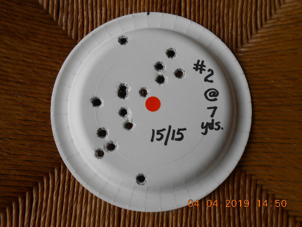 Российский Револьвер_3169.JPG